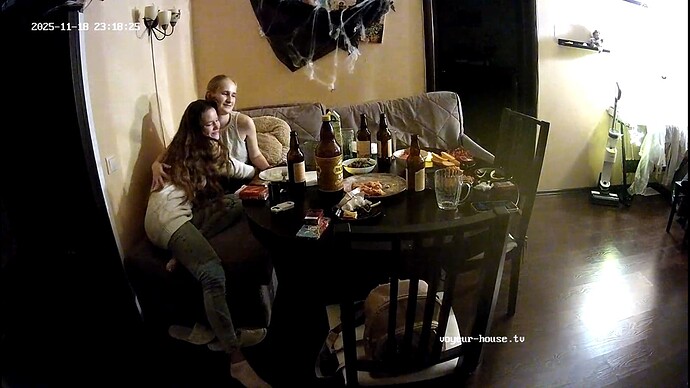 Zrzut ekranu z 2025-11-18 21-19-02