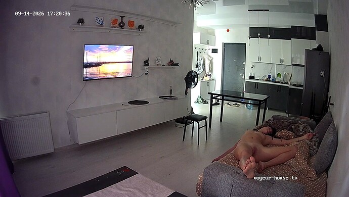 realm165-cam14-1789392042