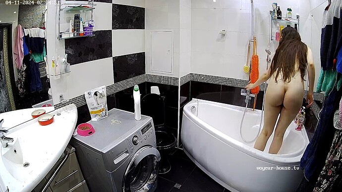 realm11-cam112-1712843320