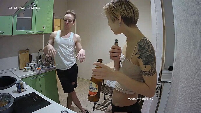 realm91-cam12-1707783953