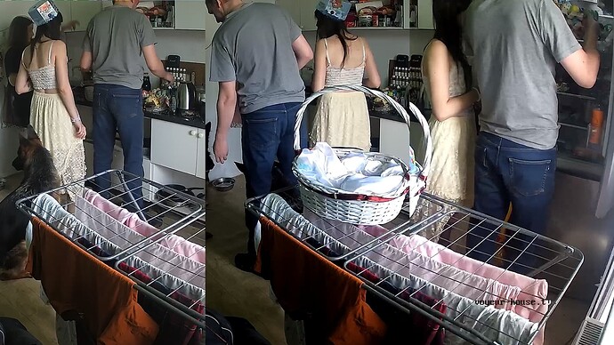 BonyaClavdiy-20260412-04