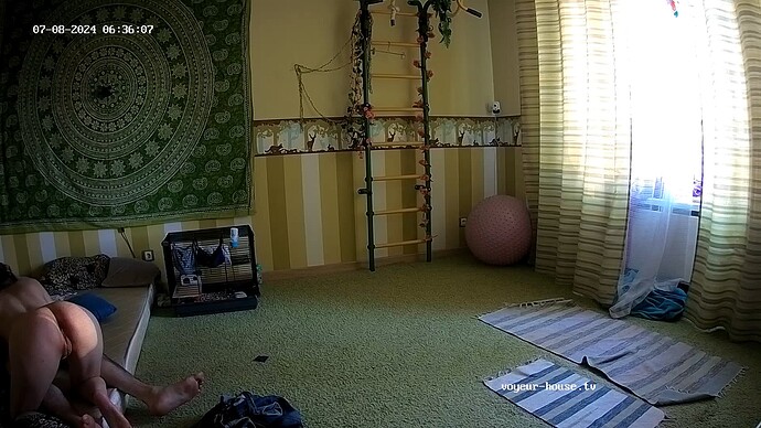 realm55-cam17-1720479112