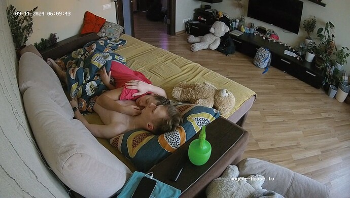 realm37-cam16-1726024214