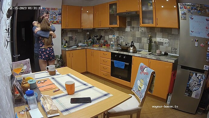 realm37-cam12-1702594088