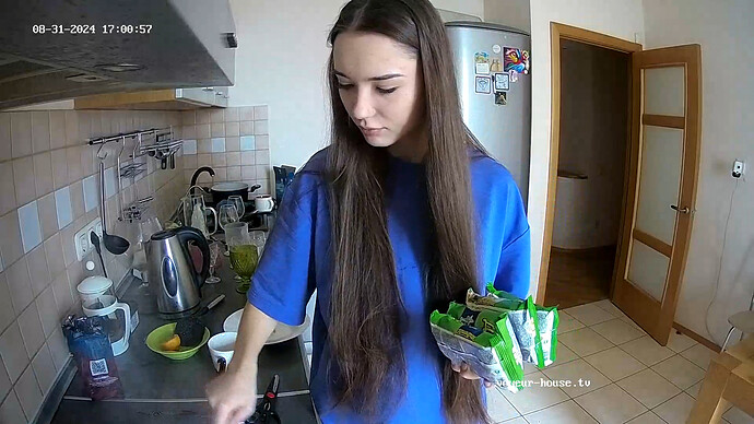 realm19-cam11-1725110373