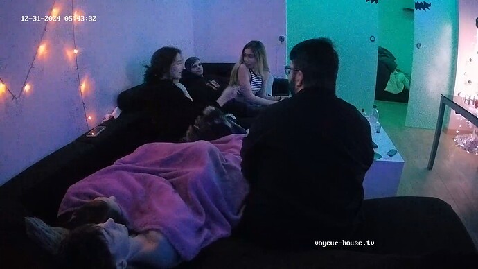 realm55-cam15-1735602259