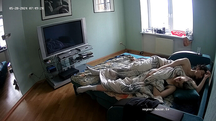 realm19-cam118-1716861041