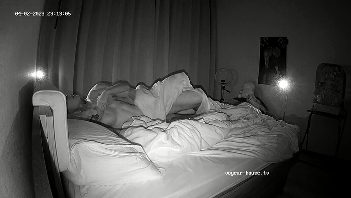 realm8-cam17-1680516848