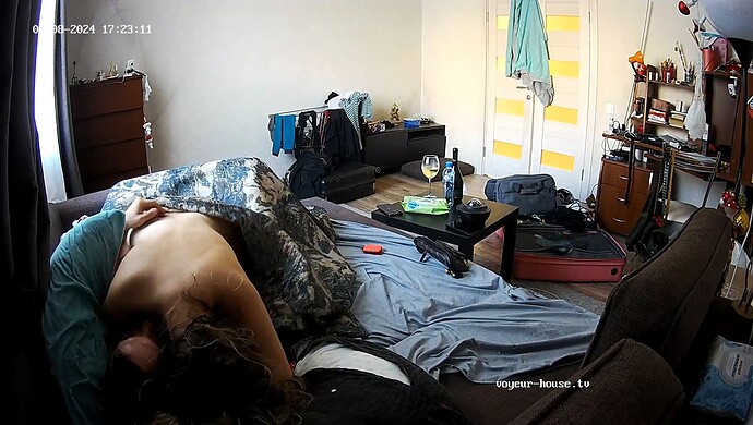 realm71-cam14-1709908476