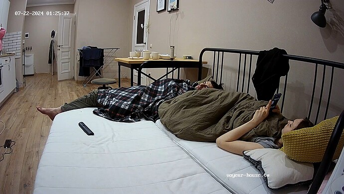 realm12-cam14-1721593575