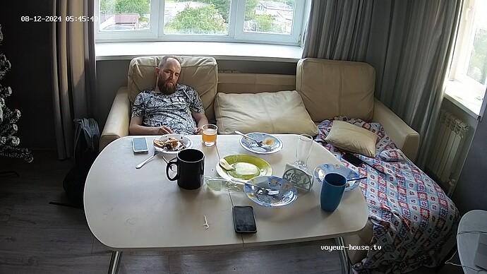 realm62-cam14-1723430776