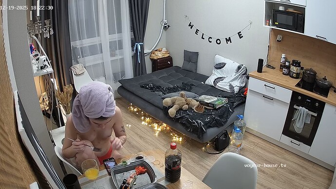 AmeyaLuis-20251219-05