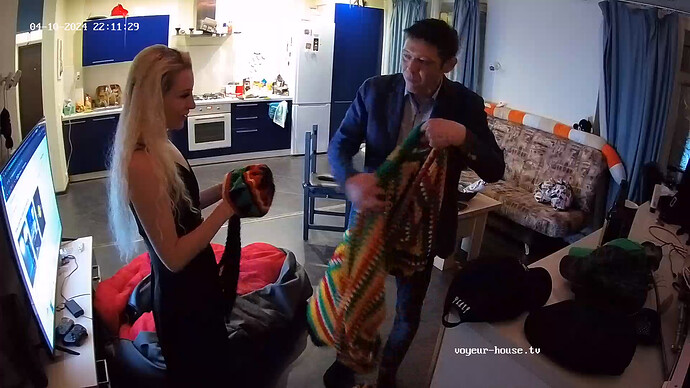 realm18-cam14-1712776454