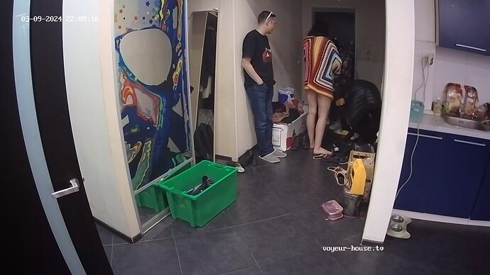 realm18-cam113-1710021236