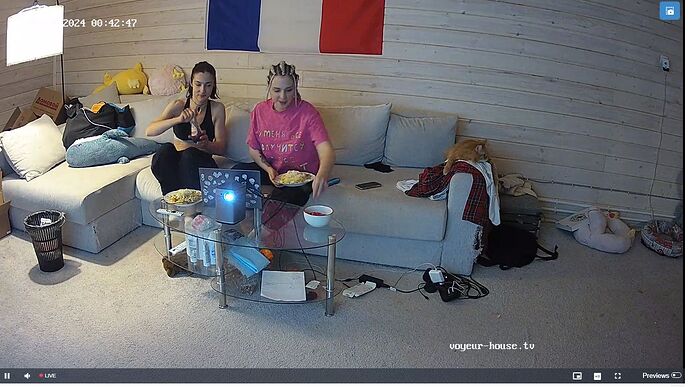 Screenshot_2024_05_23-17