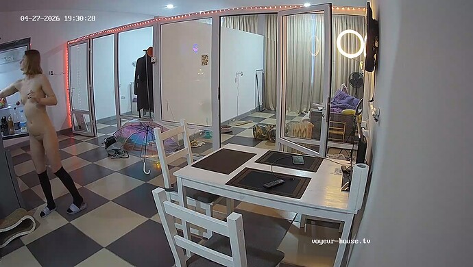 realm64-cam14-1777308012
