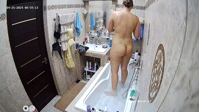 realm59-cam19-1713995994