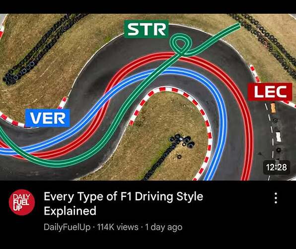 558854337_24711281361869180_6113782550011093466_n