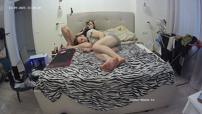 realm10-cam15-1762683666