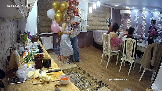 realm17-cam11-1723155202