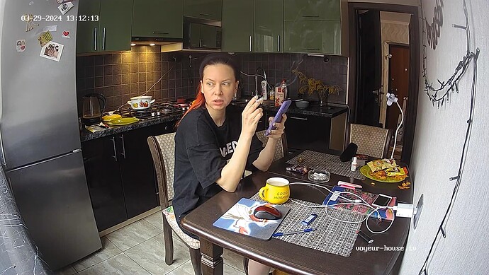 realm61-cam12-1711707815