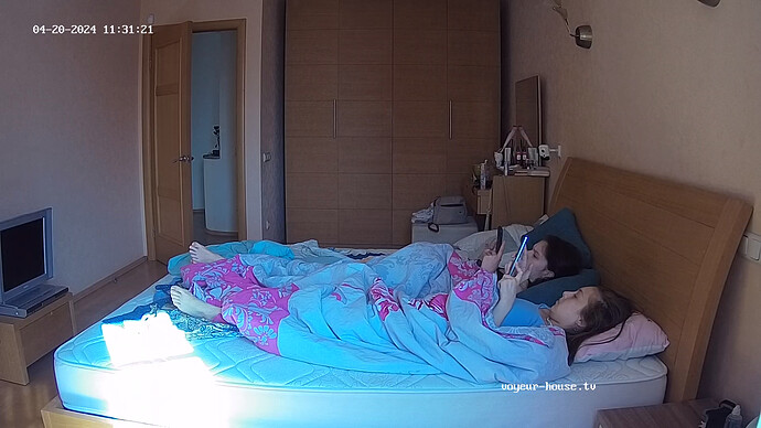 realm19-cam120-1713591115