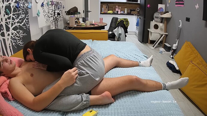 realm56-cam15-1760035155