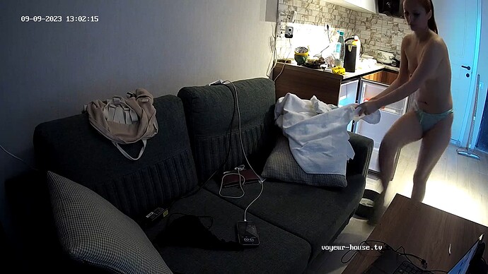 realm43-cam15-1694250169