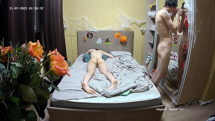 realm87-cam17-1762469907