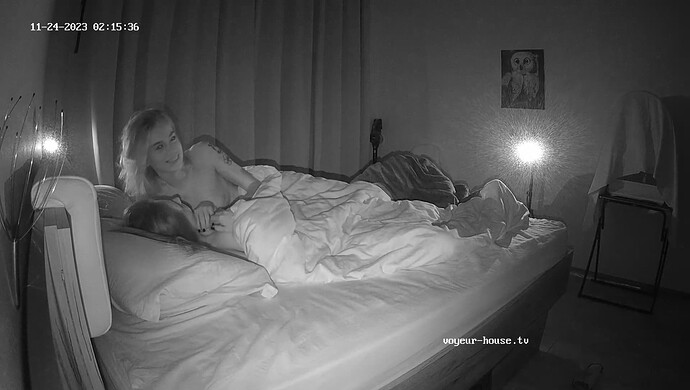 realm8-cam17-1700784968