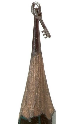 main-qimg-d80866360f0f231da53f42784dad372e-lq