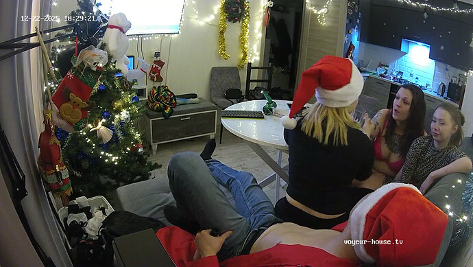 realm18-cam13-1766417403