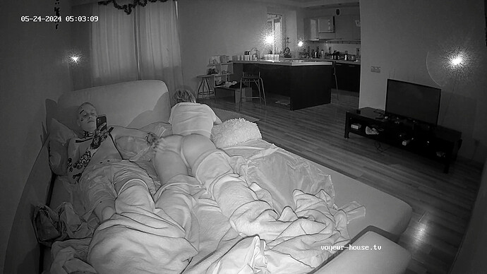 realm52-cam15-1716505425