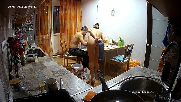 realm37-cam11-1694284876