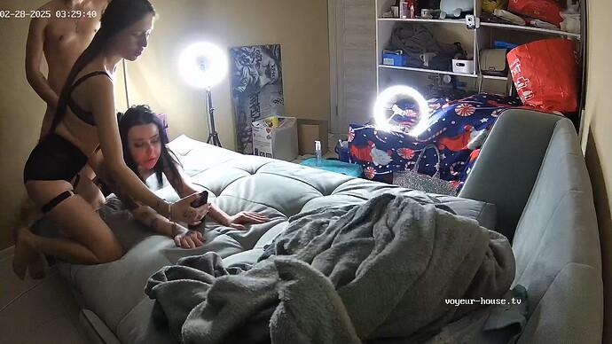 realm50-cam19-1740729116