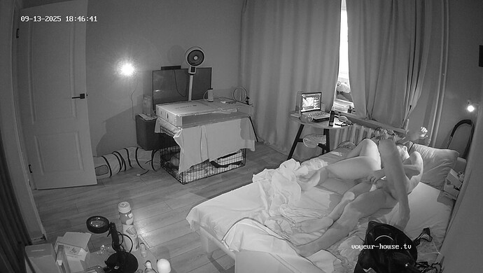 realm67-cam15-1757779069