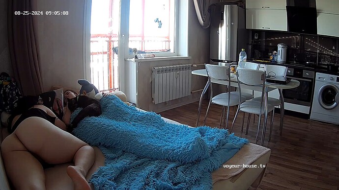 realm69-cam14-1724562348