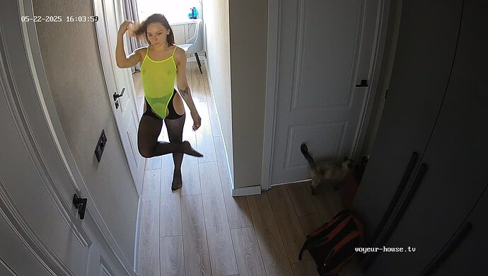 realm67-cam19-1747919081