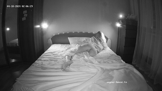 realm71-cam17-1713395332