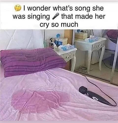 640157029_10162373607406917_2670749766977419852_n