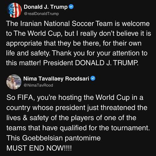 647023014_1491952336310094_1859171800278378026_n