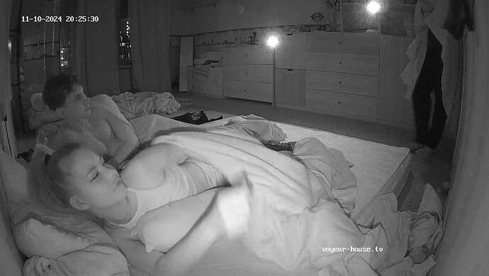 realm55-cam19-1731251708