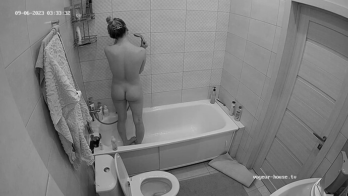 whats wrong with the cam