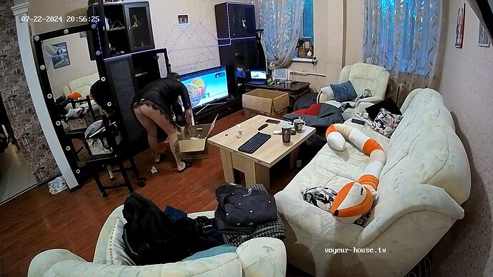 realm18-cam13-1721671027