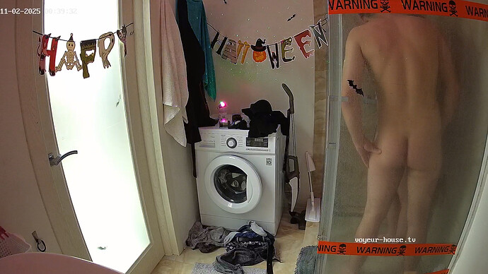 realm101-cam19-1762033591