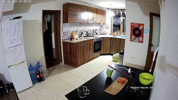 realm59-cam12-1696255129