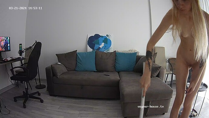 realm70-cam14-1711018446