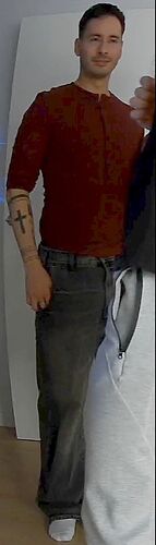 Rojan_wiki_103