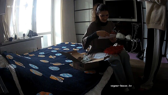 realm55-cam111-1745415195