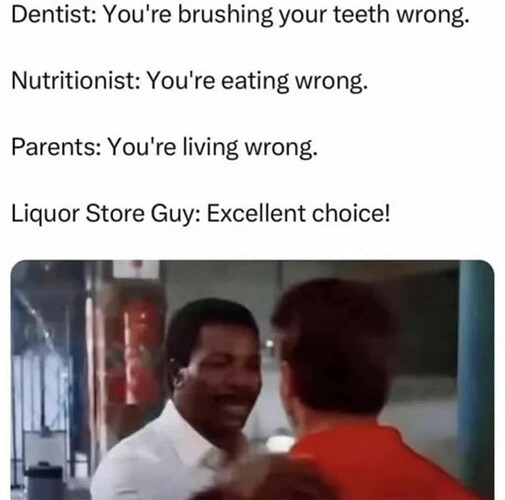 Excellent